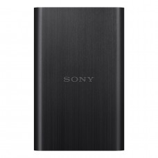Sony External Portable 